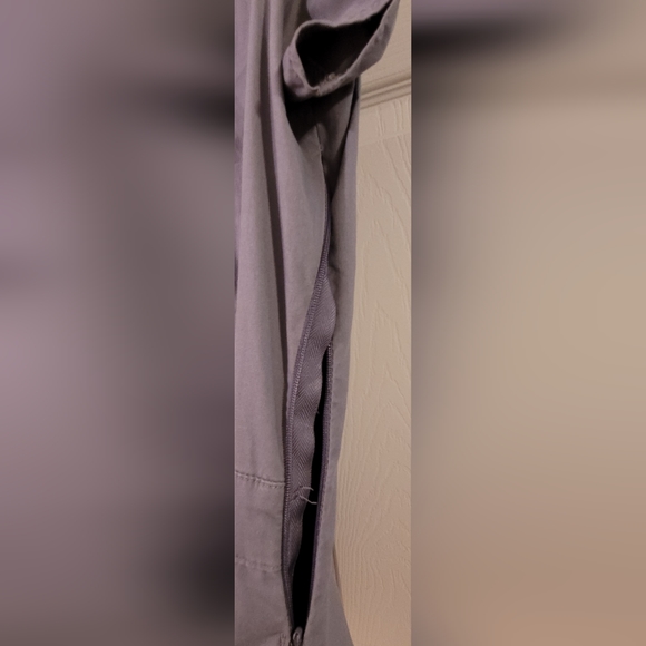 Scrub set - Picture 6 of 16